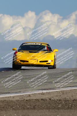 media/Mar-02-2025-Speed Ventures (Sun) [[ad7ca67825]]/Green Group/Session 1/